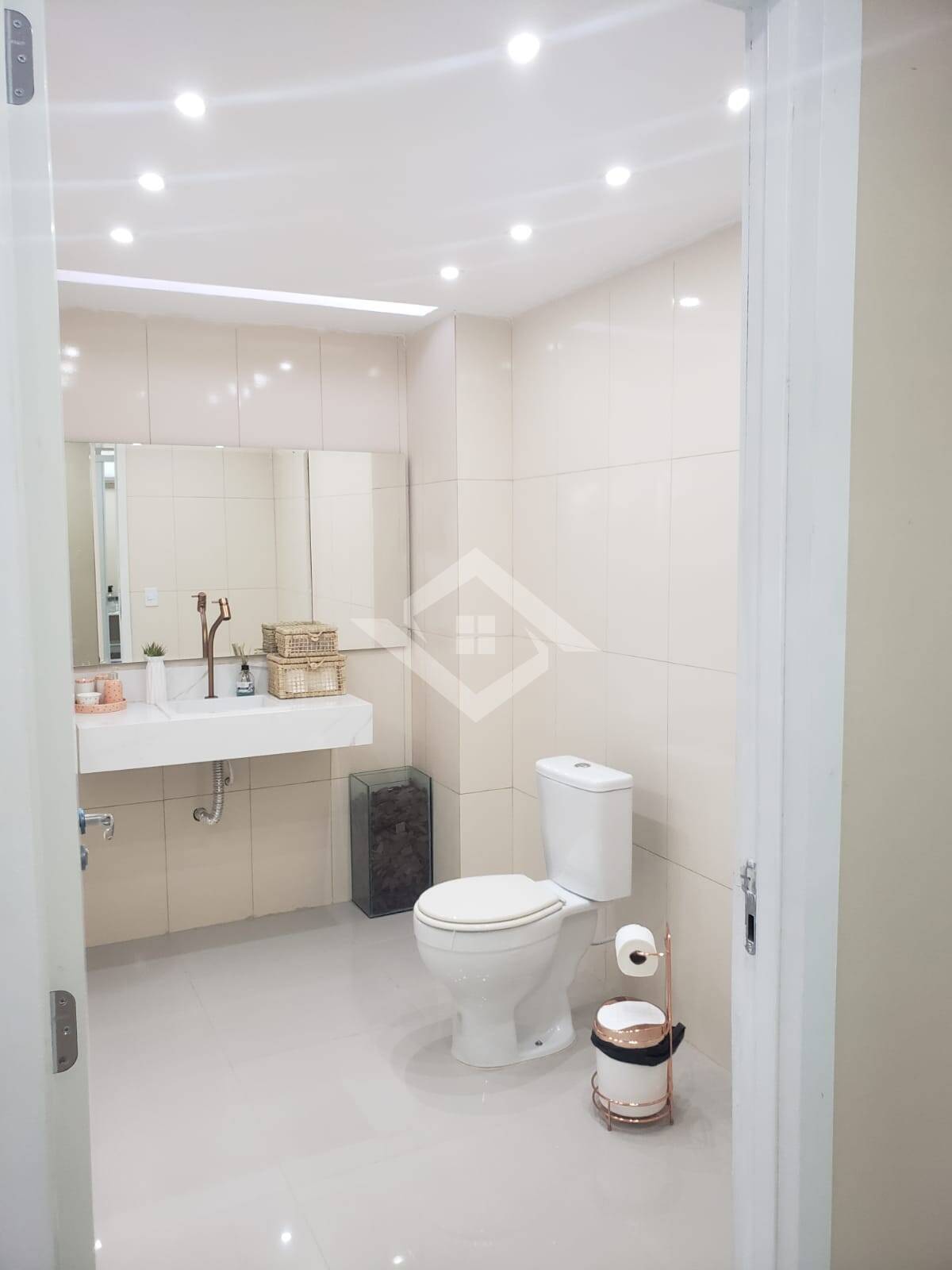 Loja-Salão para alugar, 220m² - Foto 16