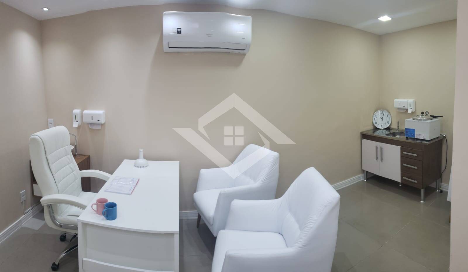 Loja-Salão para alugar, 220m² - Foto 17