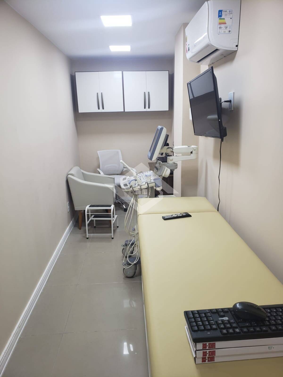 Loja-Salão para alugar, 220m² - Foto 21