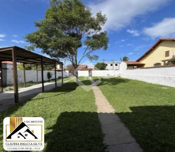 Casa à venda com 3 quartos, 250m² - Foto 5