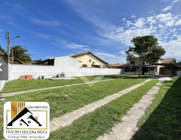 Casa à venda com 3 quartos, 250m² - Foto 8