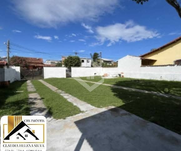 Casa à venda com 3 quartos, 250m² - Foto 6