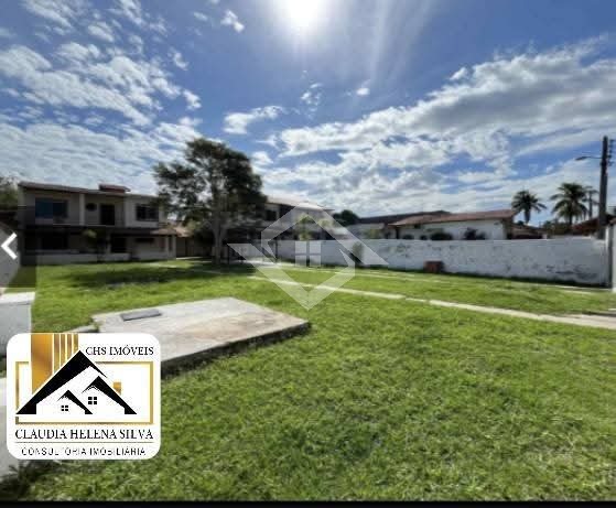 Casa à venda com 3 quartos, 250m² - Foto 7