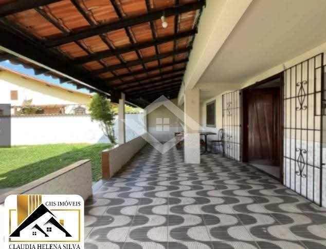 Casa à venda com 3 quartos, 250m² - Foto 9