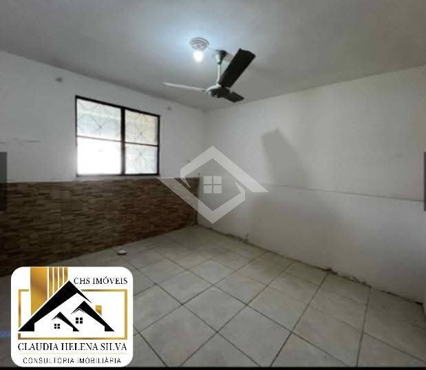 Casa à venda com 3 quartos, 250m² - Foto 12