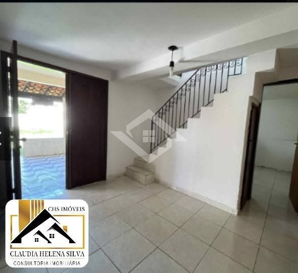 Casa à venda com 3 quartos, 250m² - Foto 11