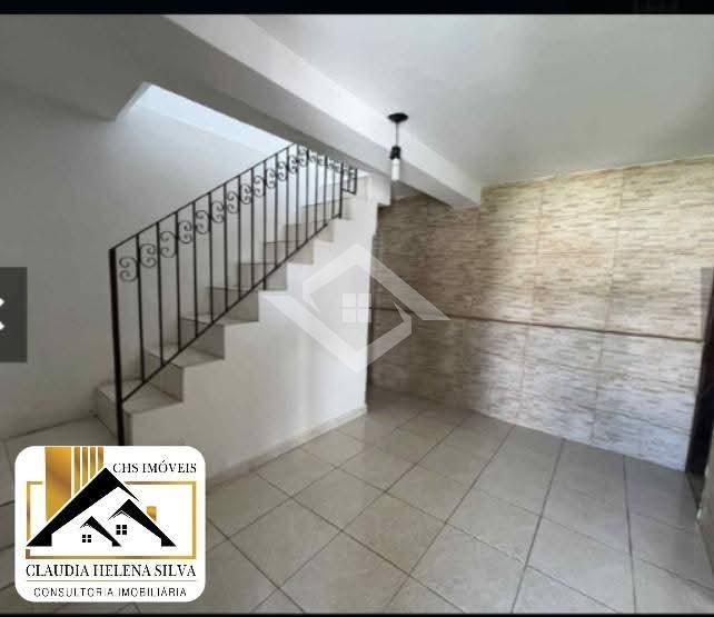 Casa à venda com 3 quartos, 250m² - Foto 10