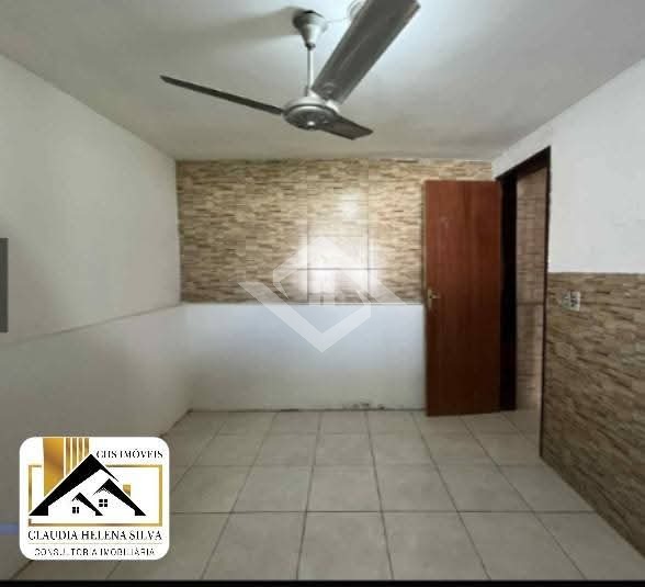 Casa à venda com 3 quartos, 250m² - Foto 14