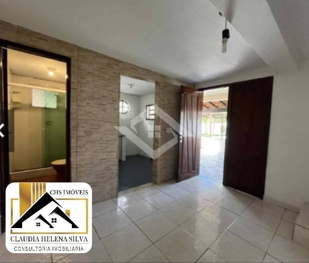 Casa à venda com 3 quartos, 250m² - Foto 15