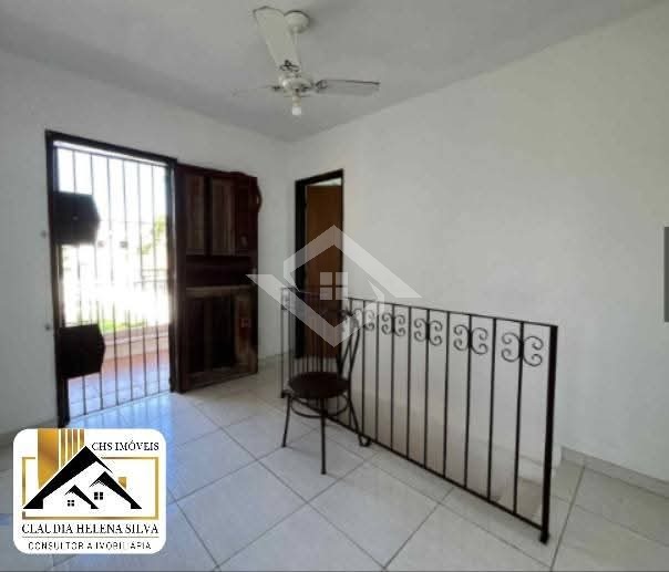 Casa à venda com 3 quartos, 250m² - Foto 17