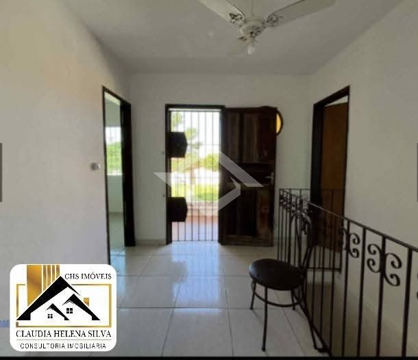 Casa à venda com 3 quartos, 250m² - Foto 18