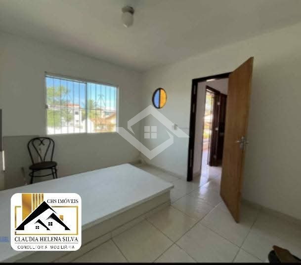 Casa à venda com 3 quartos, 250m² - Foto 20