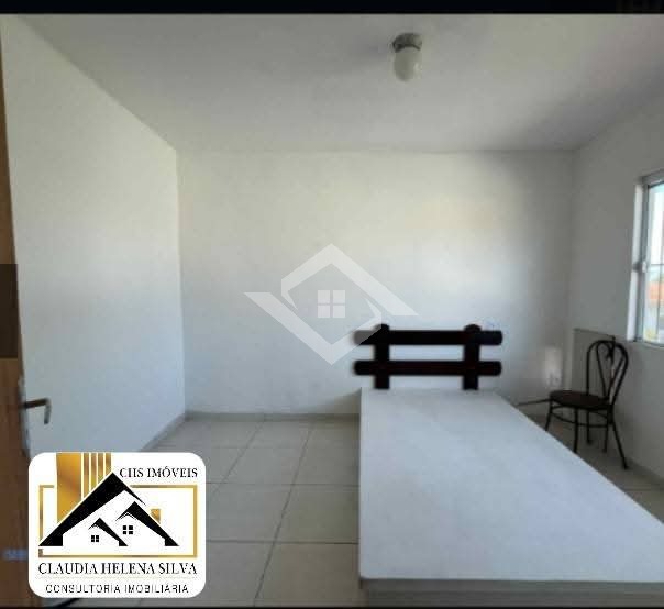 Casa à venda com 3 quartos, 250m² - Foto 19