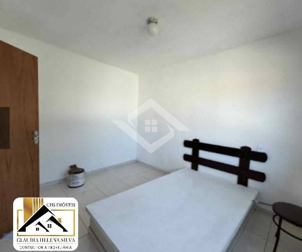 Casa à venda com 3 quartos, 250m² - Foto 21