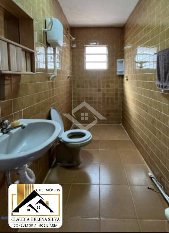 Casa à venda com 3 quartos, 250m² - Foto 22