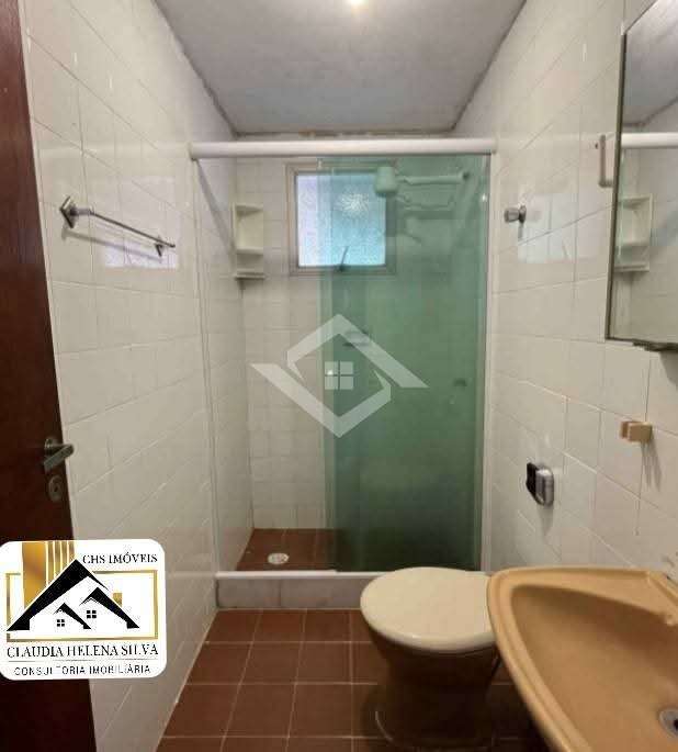 Casa à venda com 3 quartos, 250m² - Foto 23