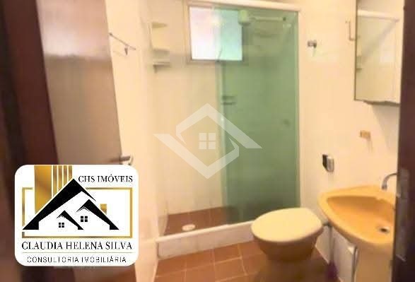Casa à venda com 3 quartos, 250m² - Foto 24