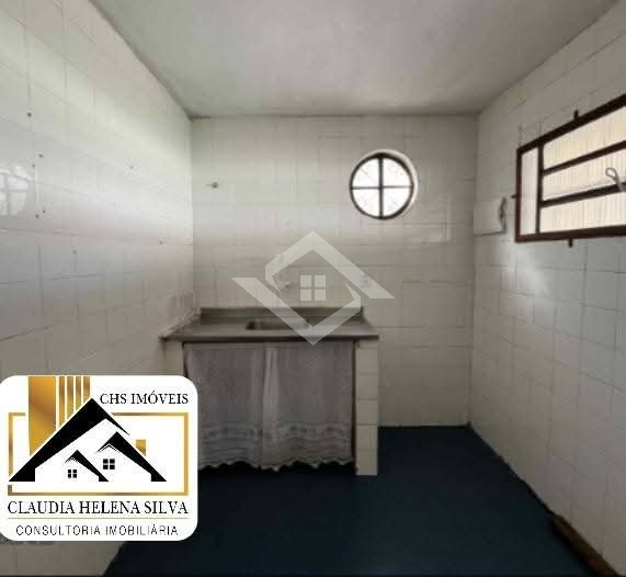 Casa à venda com 3 quartos, 250m² - Foto 26