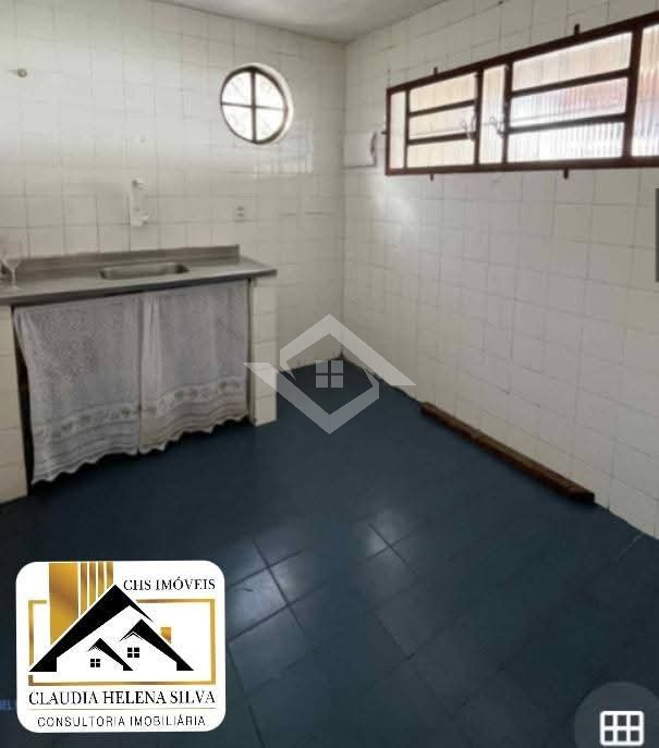 Casa à venda com 3 quartos, 250m² - Foto 25
