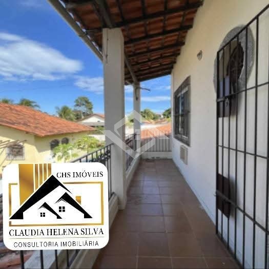 Casa à venda com 3 quartos, 250m² - Foto 27