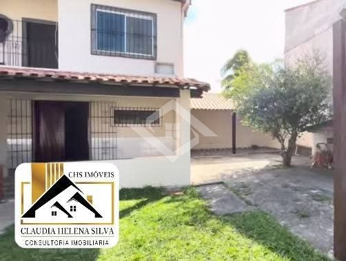 Casa à venda com 3 quartos, 250m² - Foto 28
