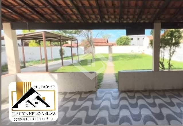 Casa à venda com 3 quartos, 250m² - Foto 29