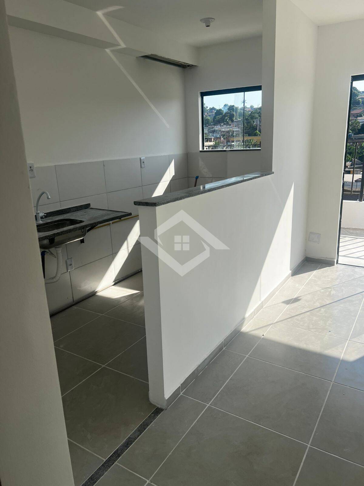 Apartamento, 2 quartos, 45 m² - Foto 11