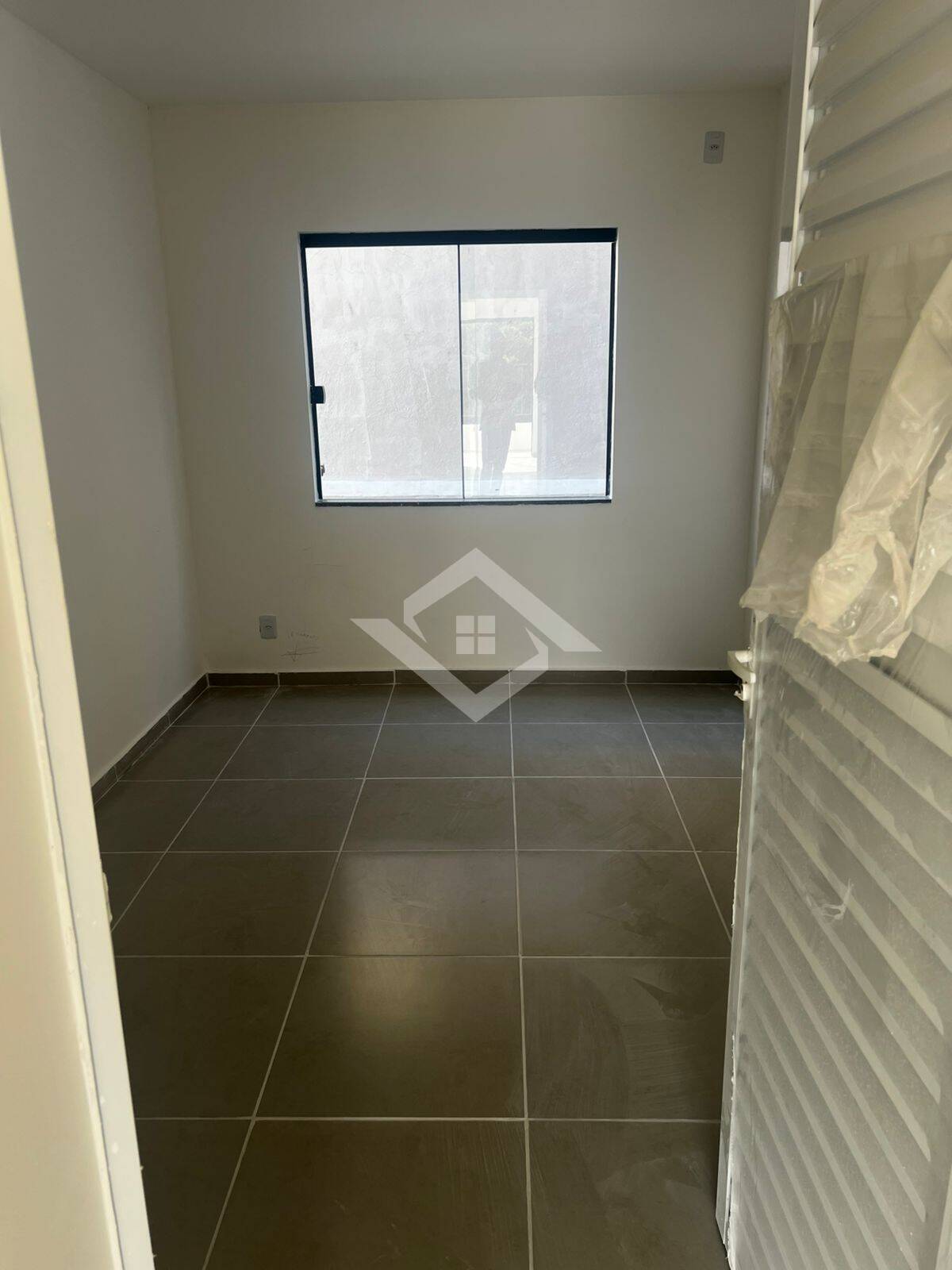 Apartamento, 2 quartos, 45 m² - Foto 16