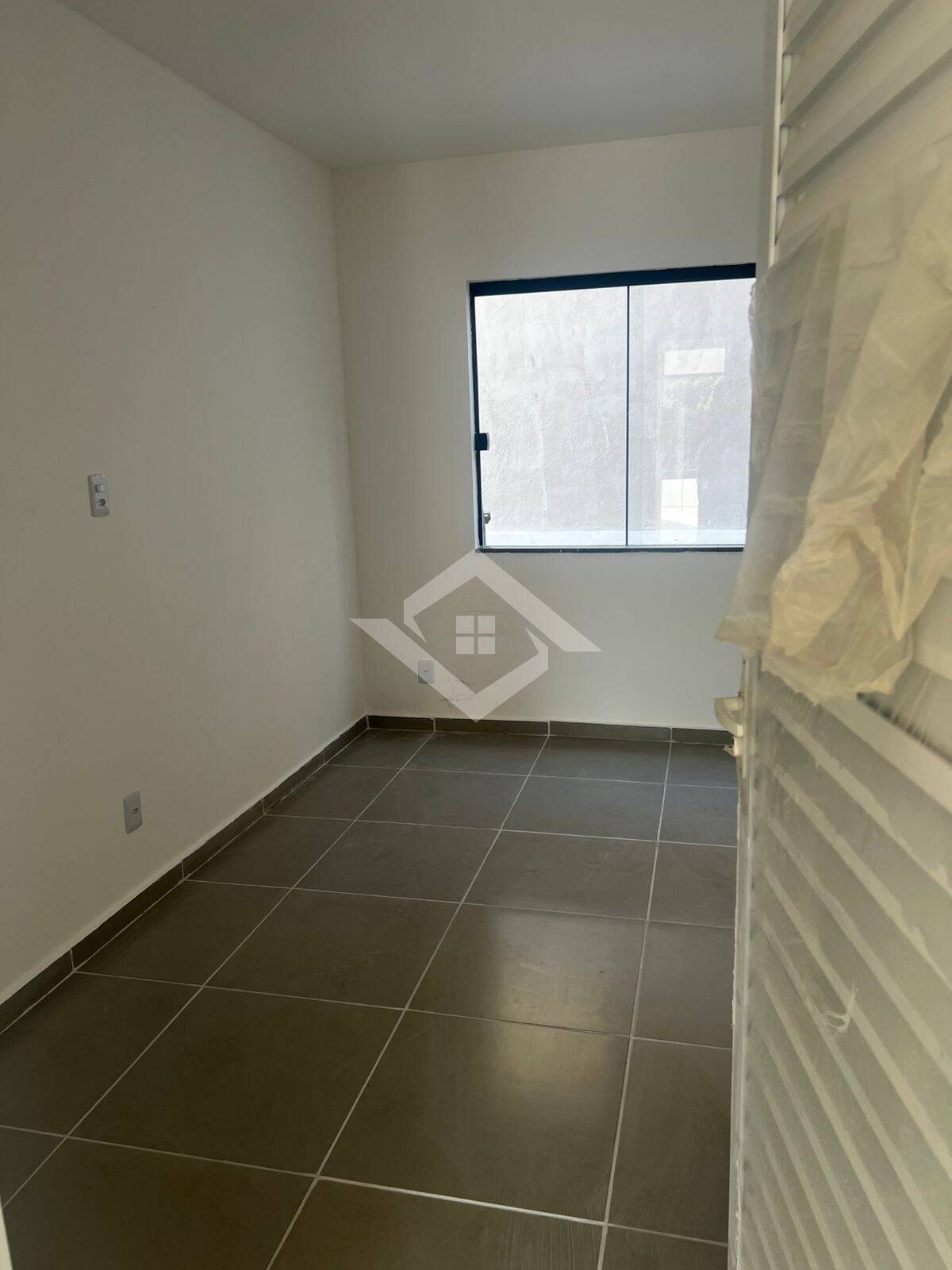 Apartamento, 2 quartos, 45 m² - Foto 15