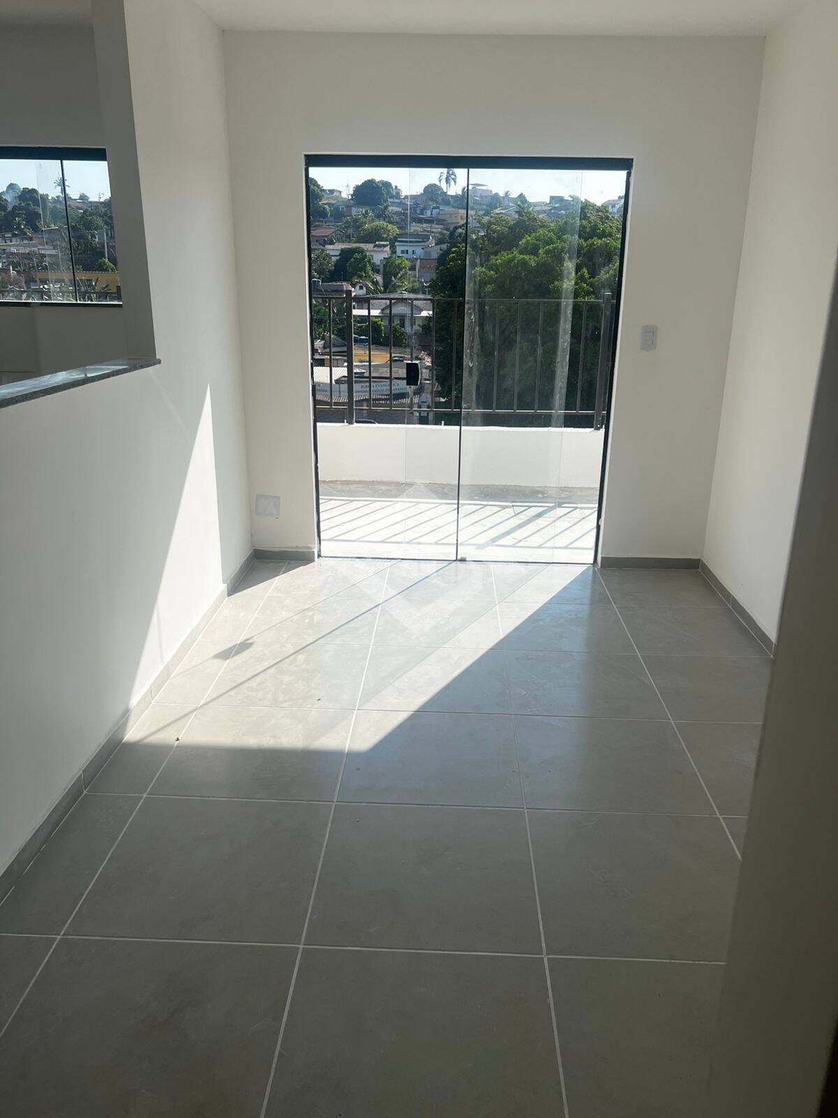 Apartamento, 2 quartos, 45 m² - Foto 12