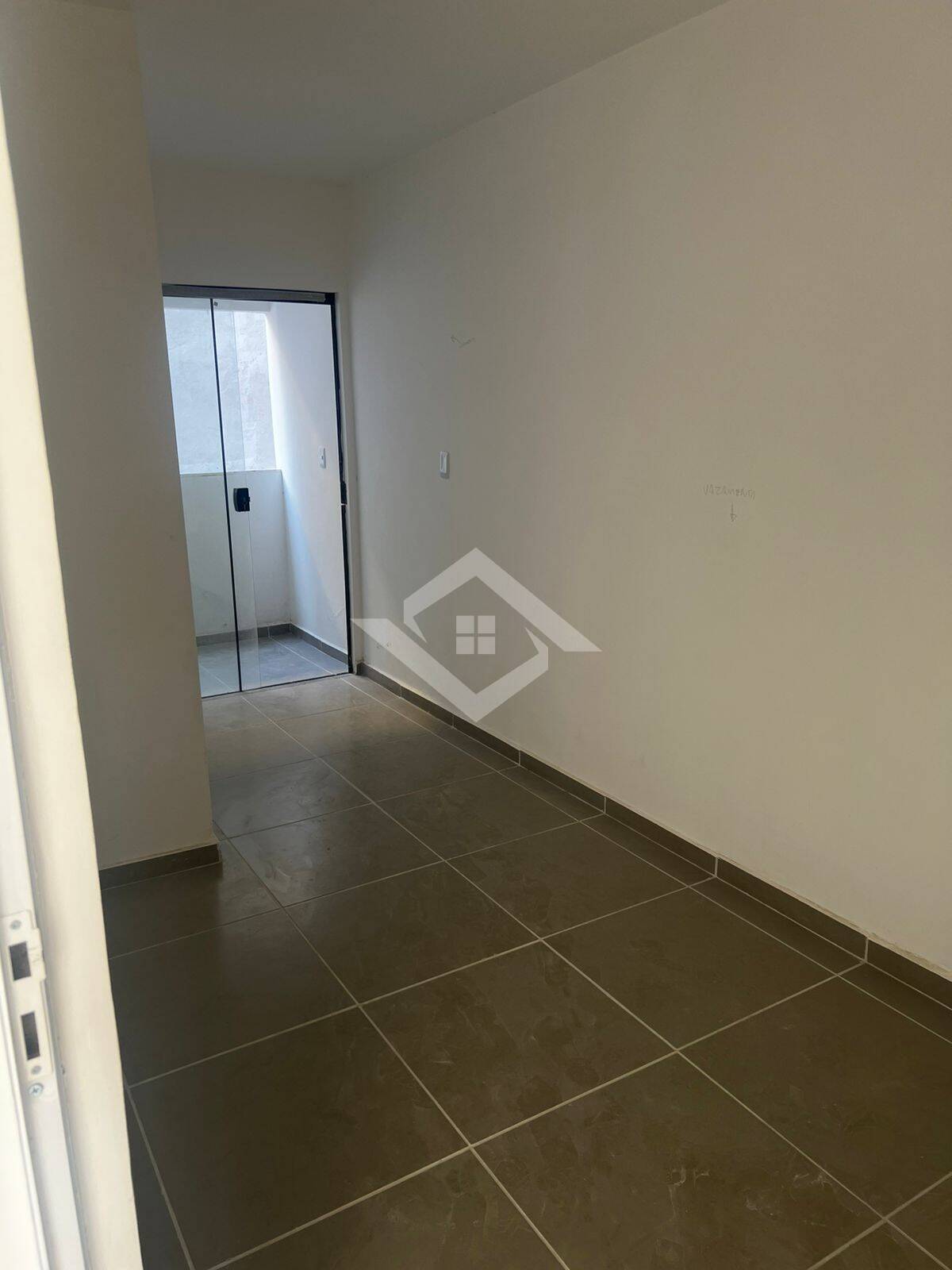 Apartamento, 2 quartos, 45 m² - Foto 17