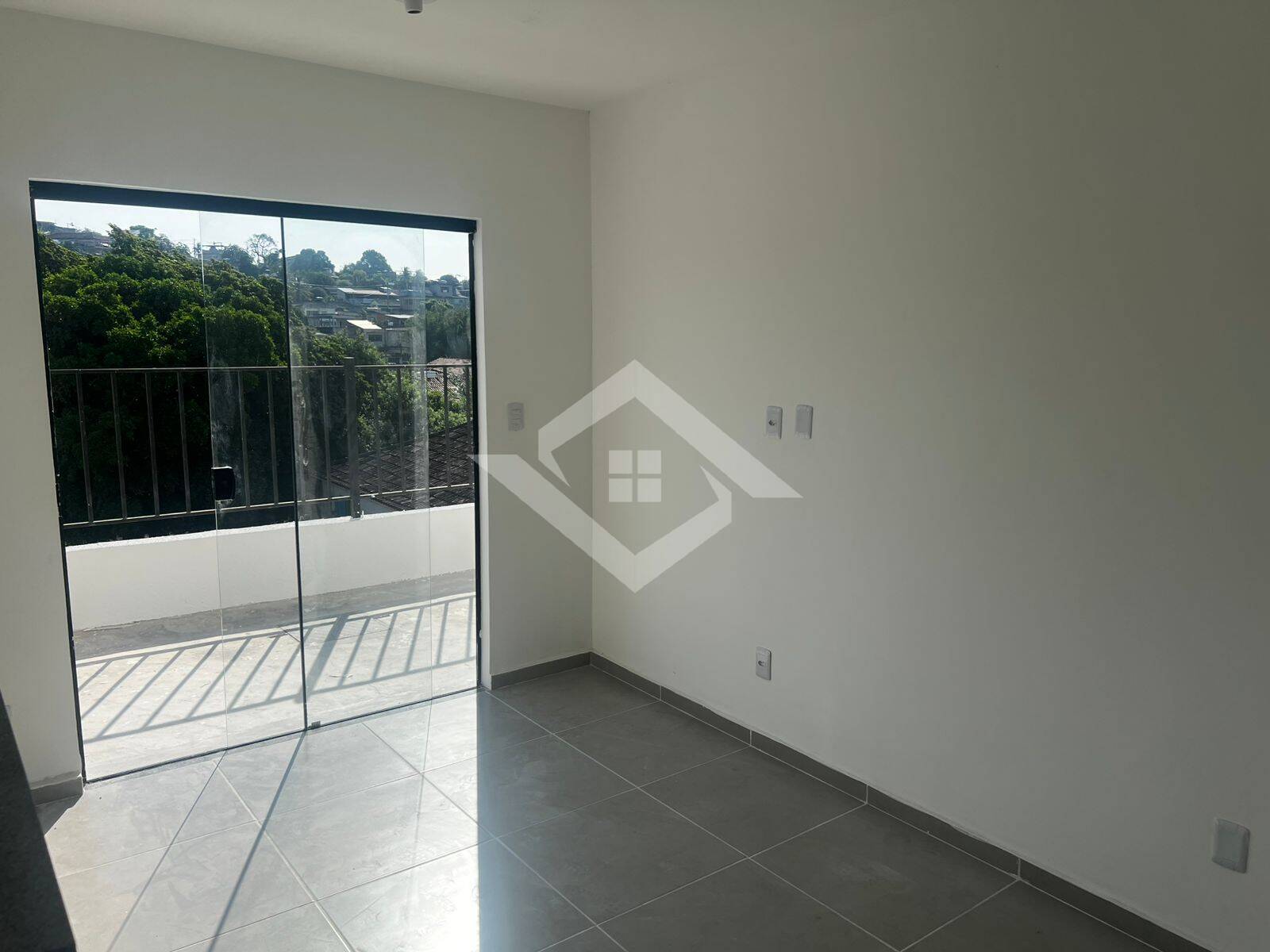 Apartamento, 2 quartos, 45 m² - Foto 13