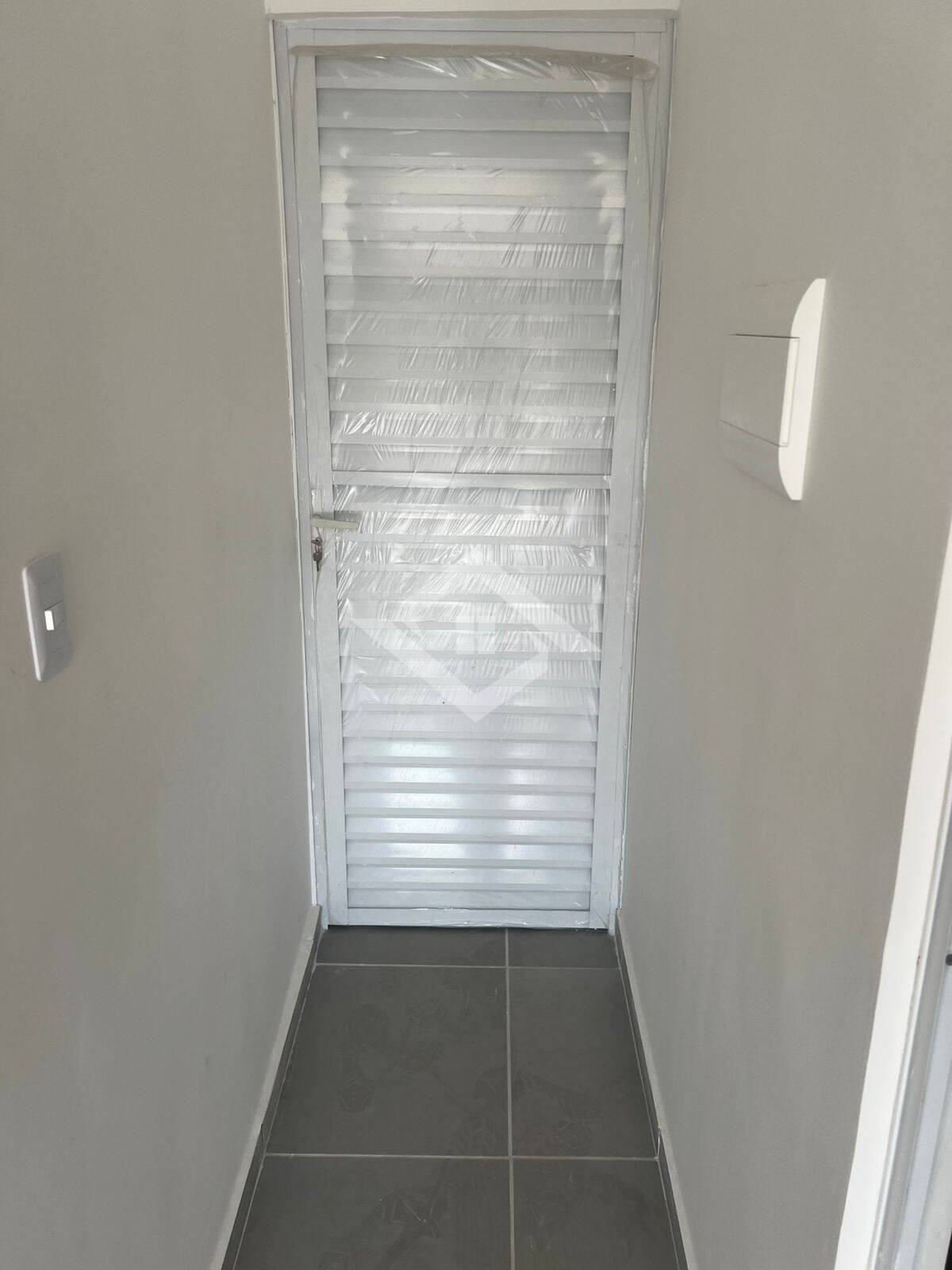 Apartamento, 2 quartos, 45 m² - Foto 18