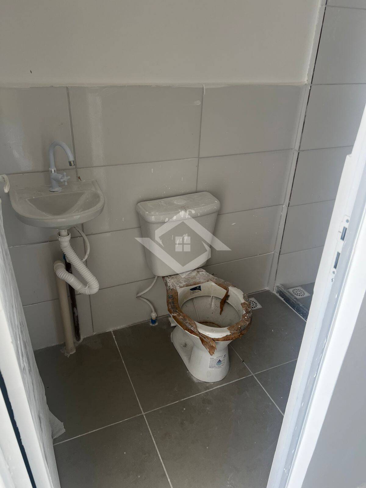 Apartamento, 2 quartos, 45 m² - Foto 19