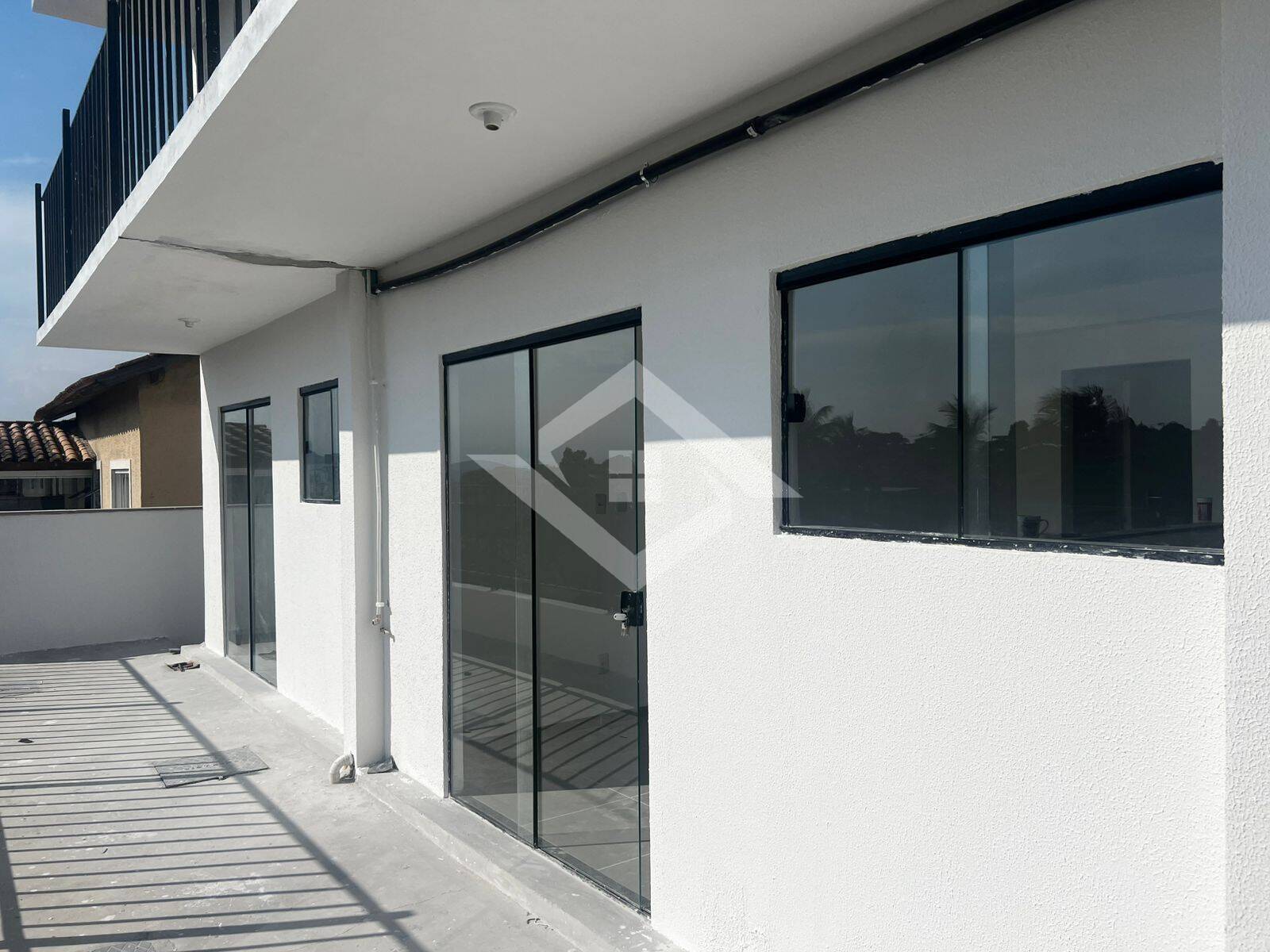 Apartamento, 2 quartos, 45 m² - Foto 8