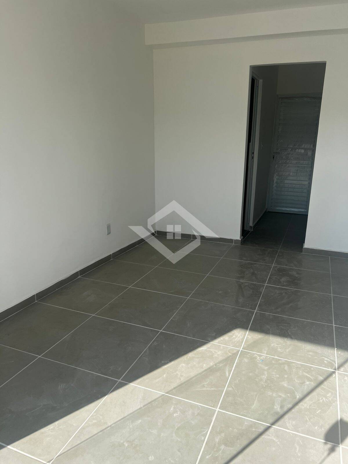 Apartamento, 2 quartos, 45 m² - Foto 14