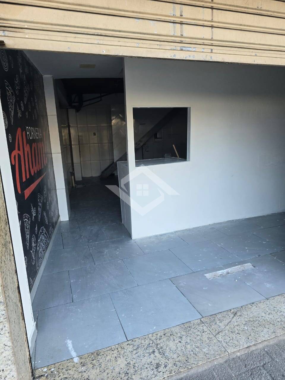 Loja-Salão - Foto 2