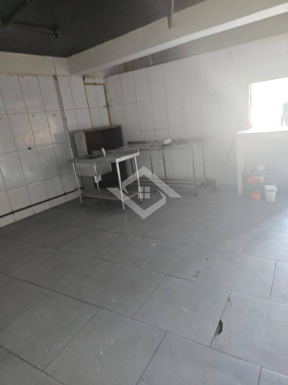 Loja-Salão - Foto 4