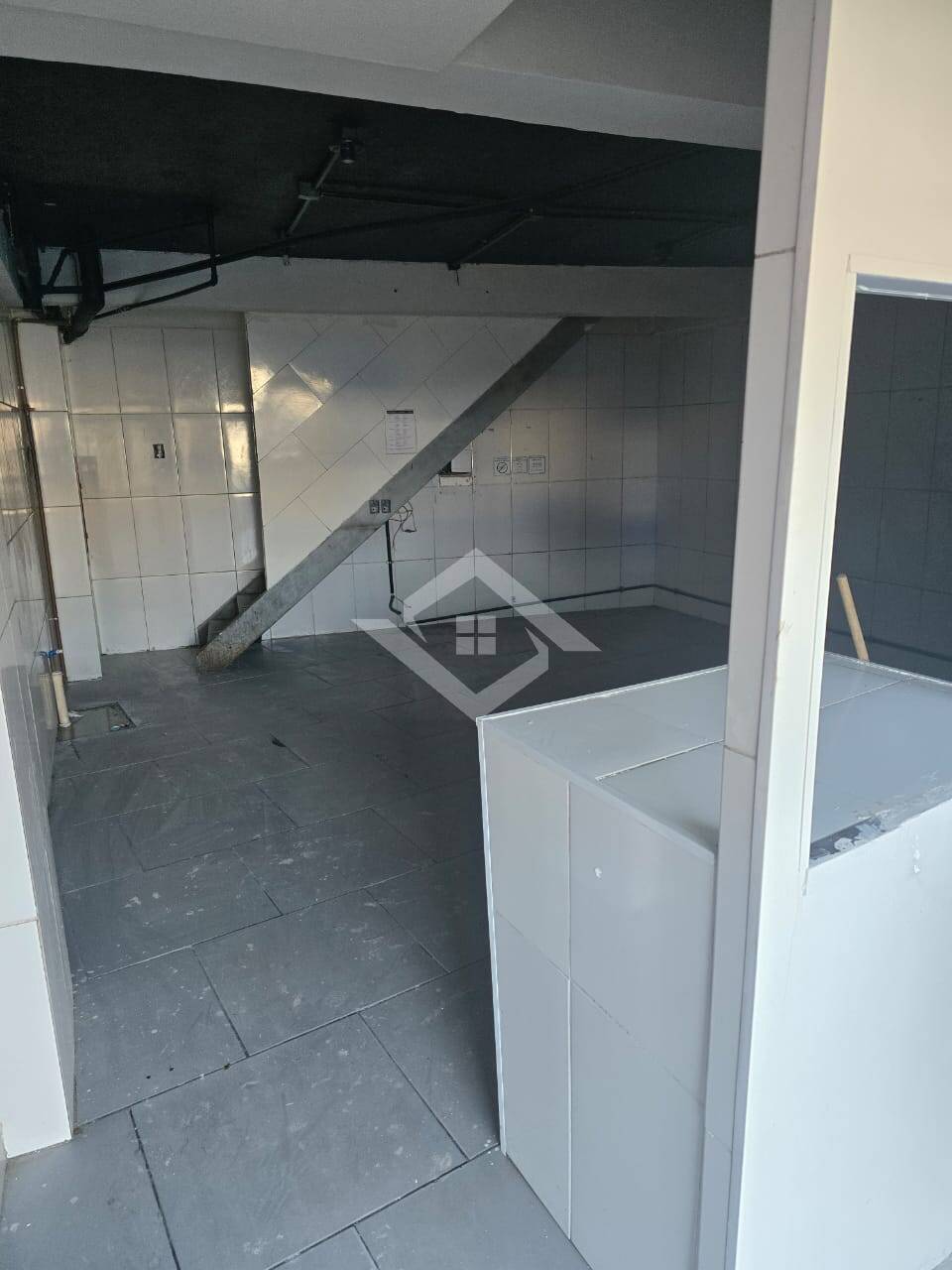 Loja-Salão - Foto 3