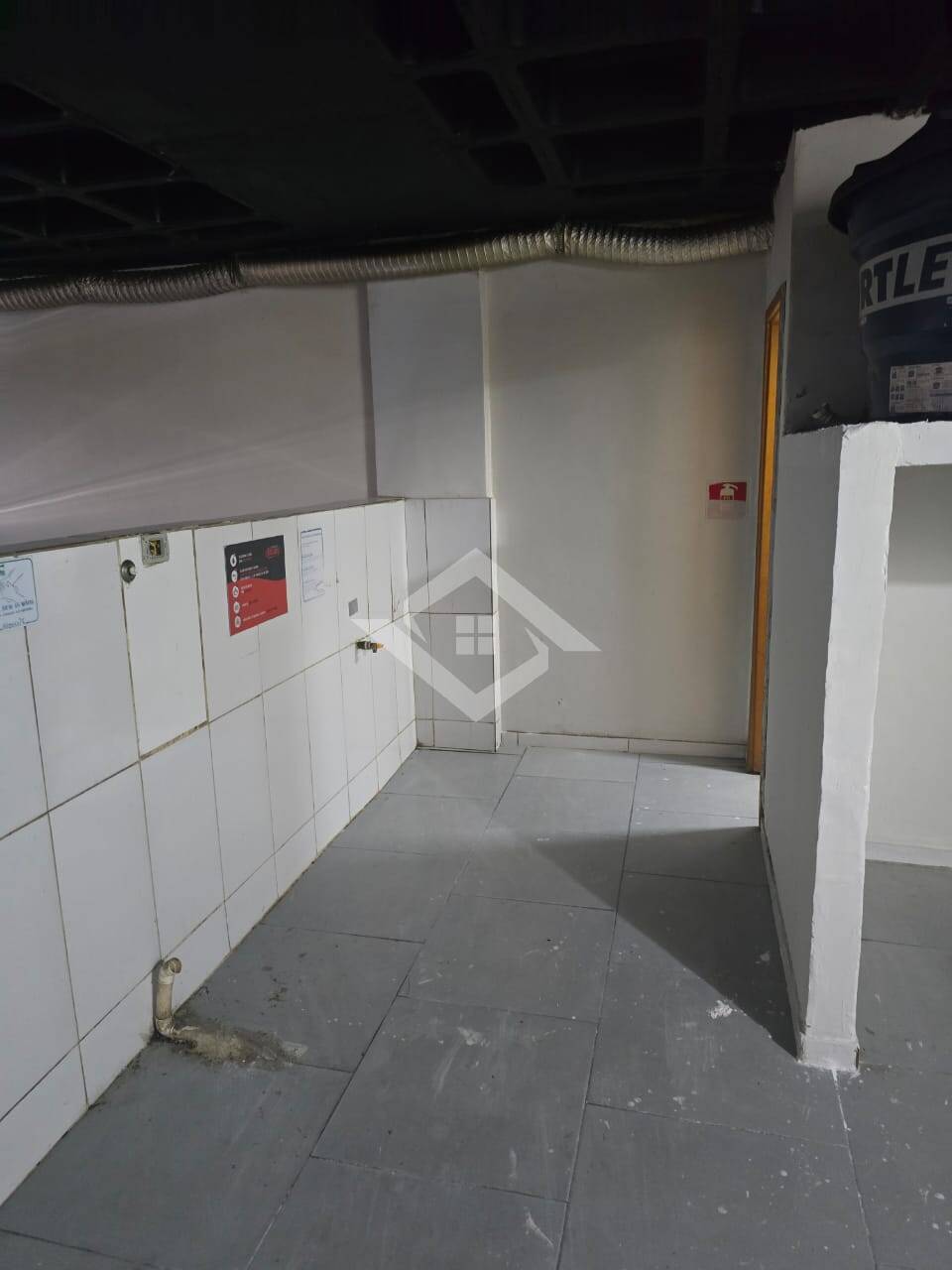 Loja-Salão - Foto 5