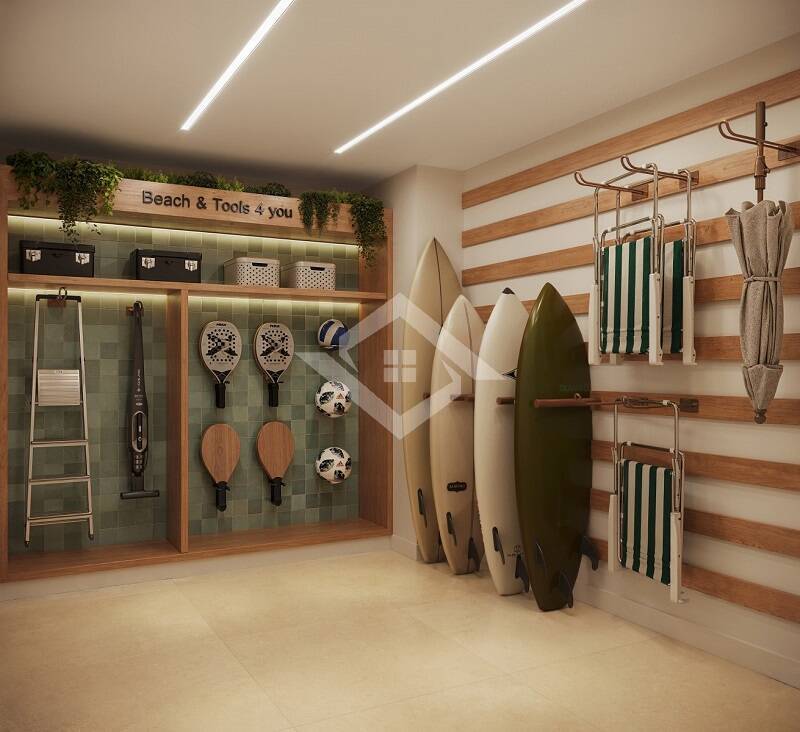 Apartamento - Foto 14