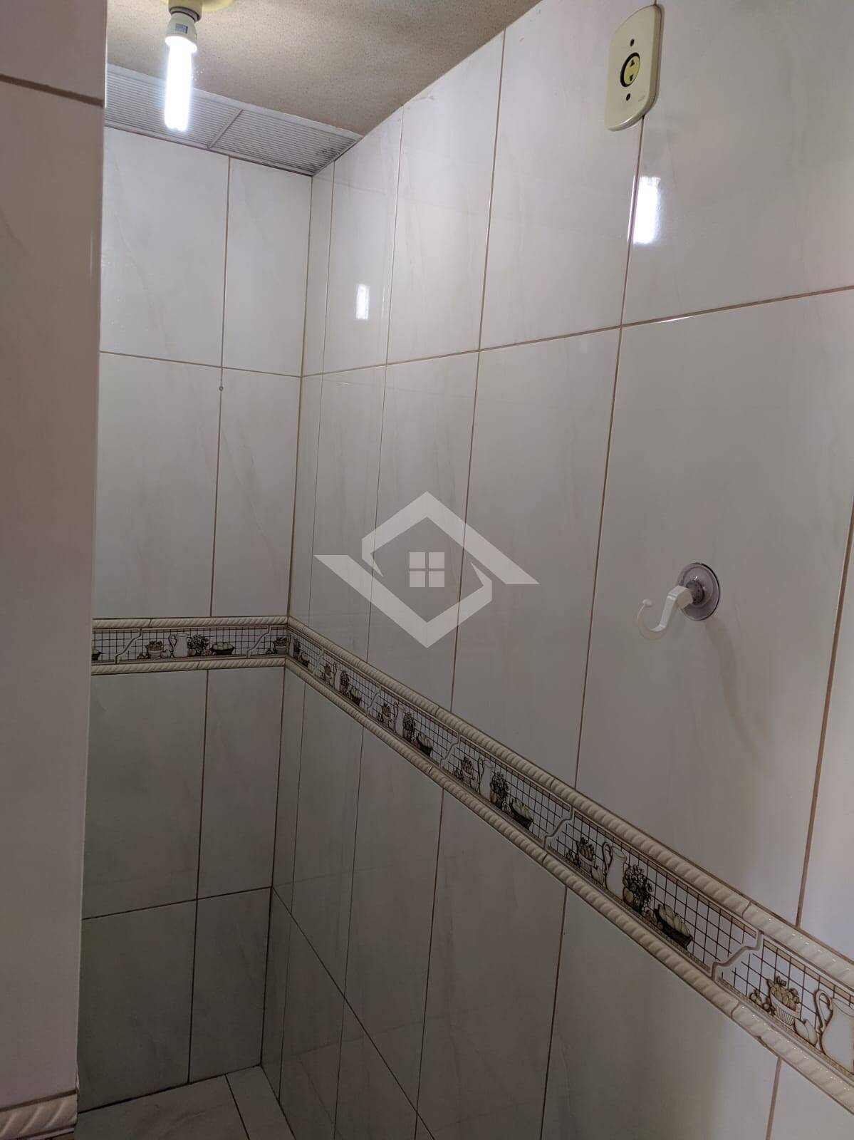 Apartamento à venda com 2 quartos, 42m² - Foto 15