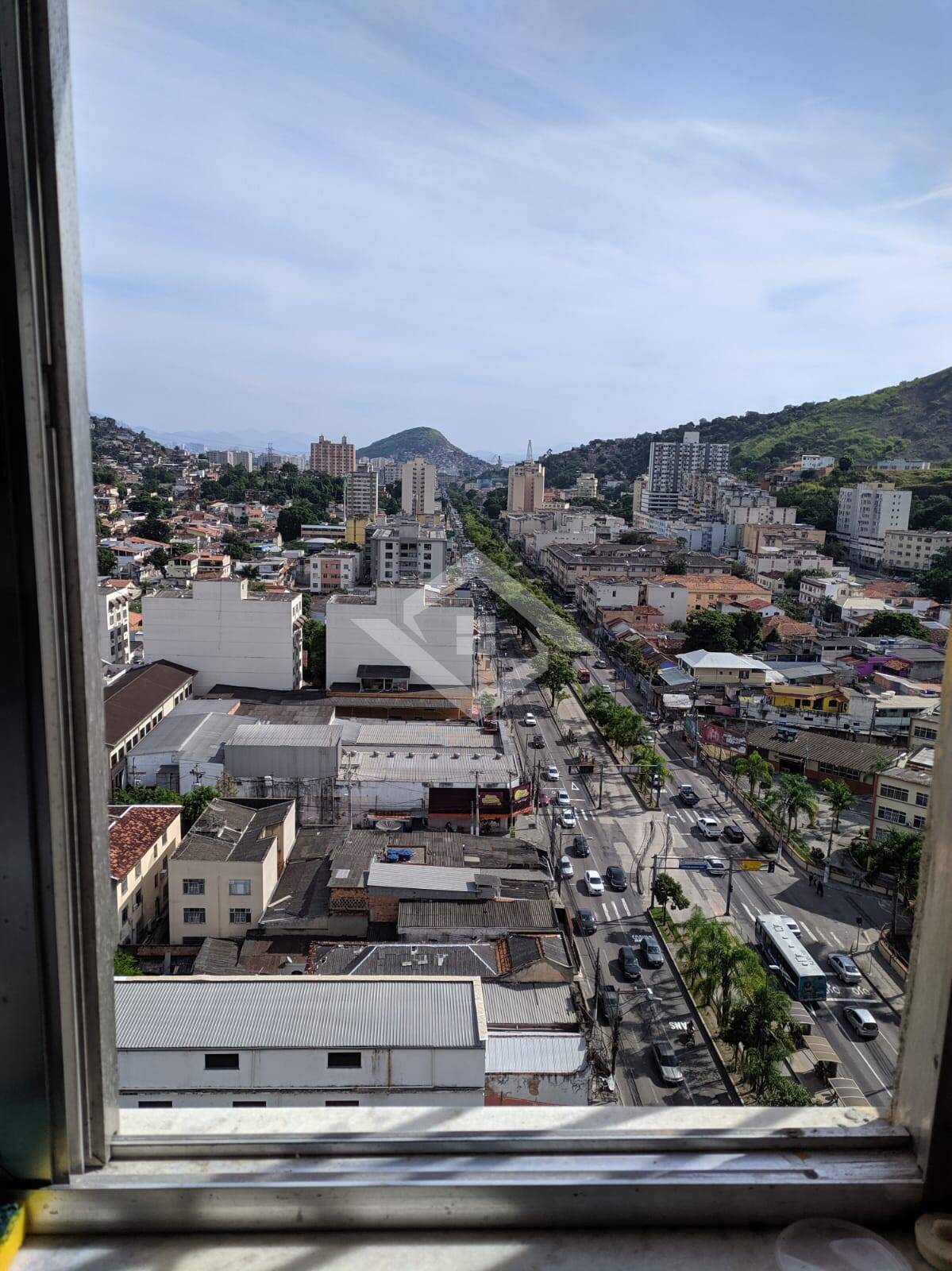 Apartamento à venda com 2 quartos, 42m² - Foto 16