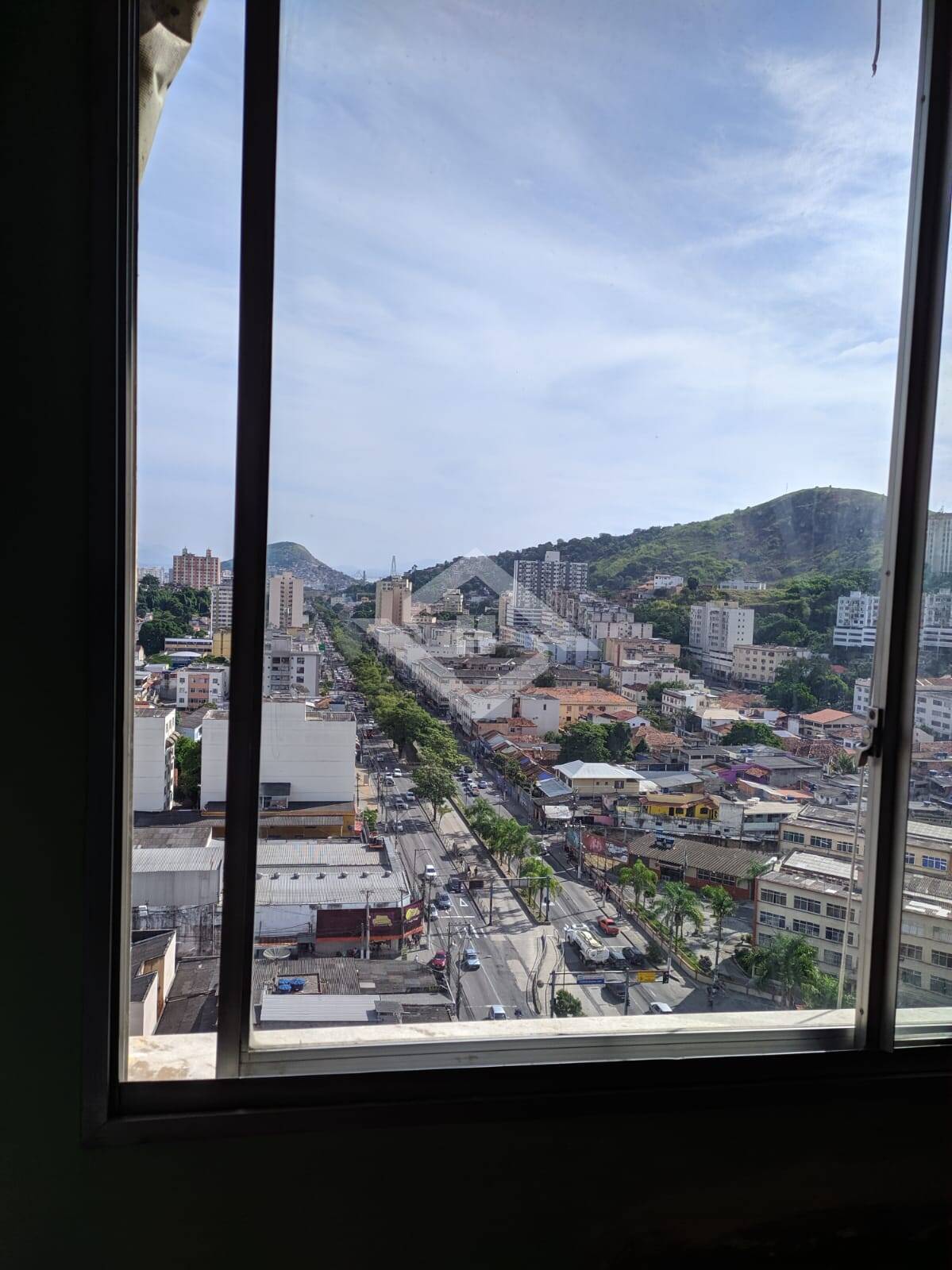 Apartamento à venda com 2 quartos, 42m² - Foto 14
