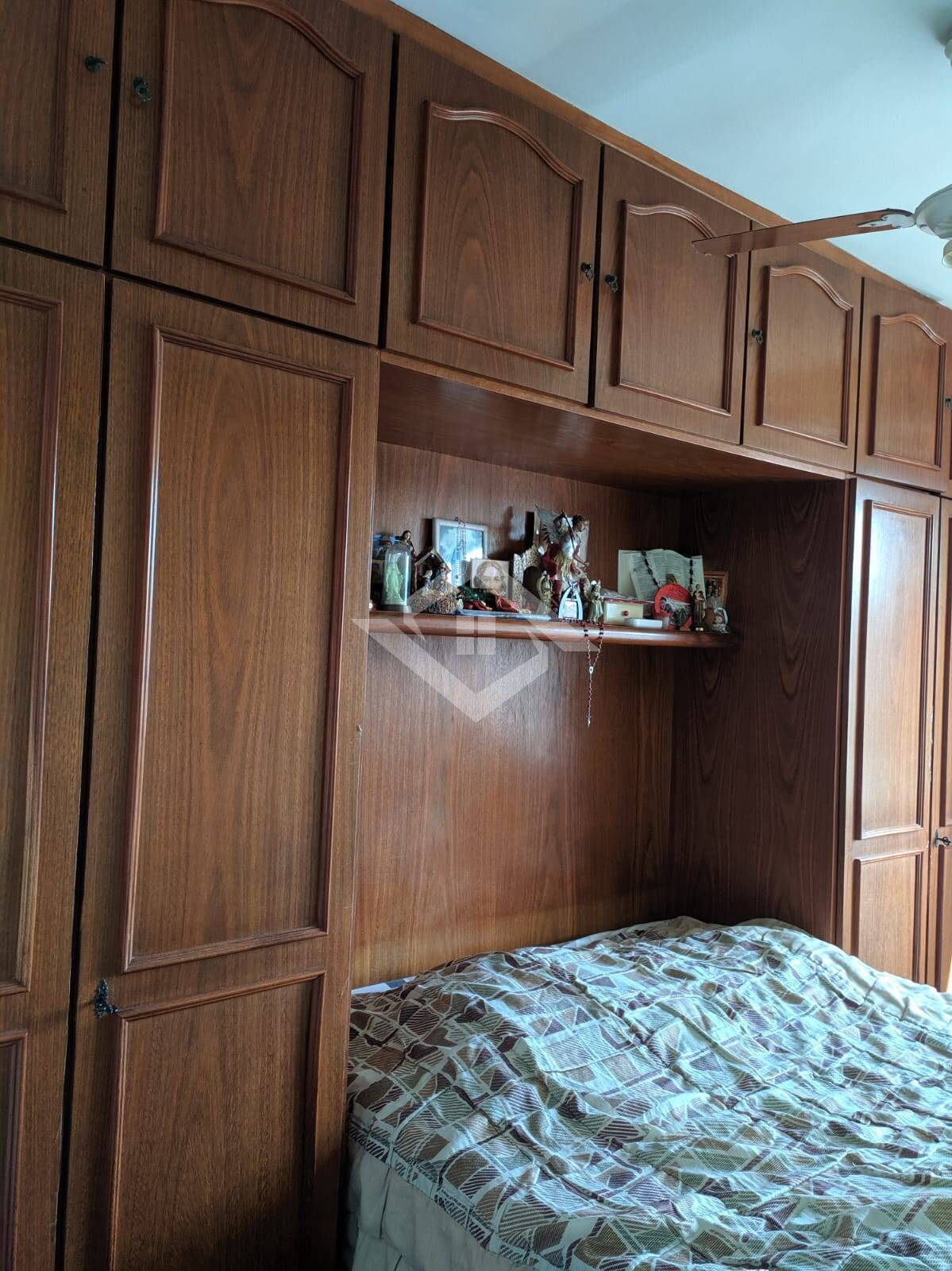 Apartamento à venda com 2 quartos, 42m² - Foto 18