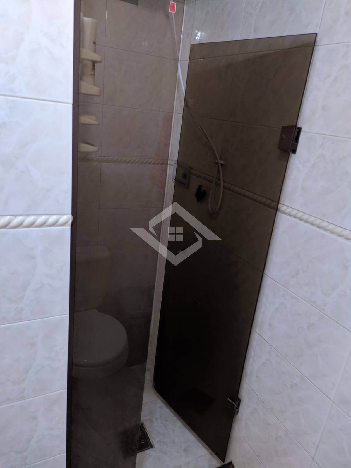 Apartamento à venda com 2 quartos, 42m² - Foto 17