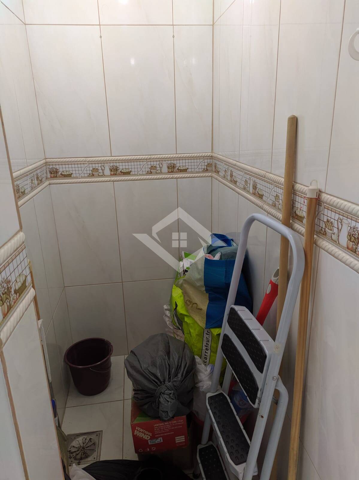 Apartamento à venda com 2 quartos, 42m² - Foto 22