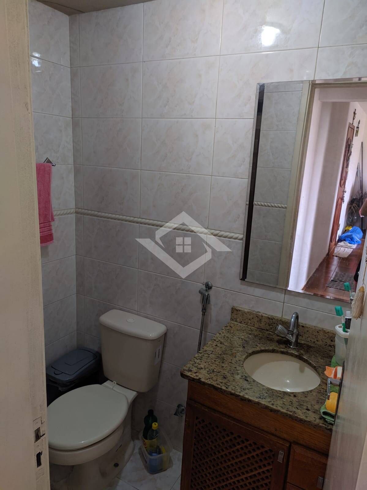 Apartamento à venda com 2 quartos, 42m² - Foto 26