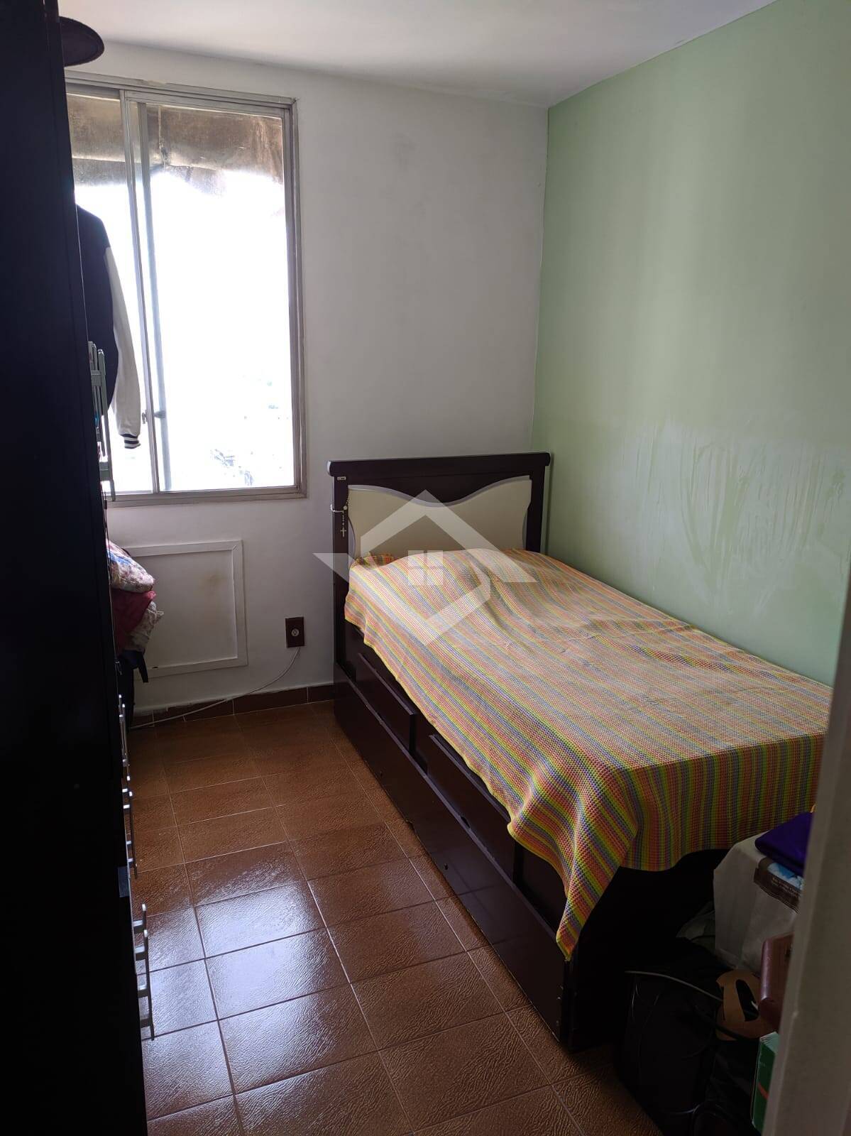 Apartamento à venda com 2 quartos, 42m² - Foto 27