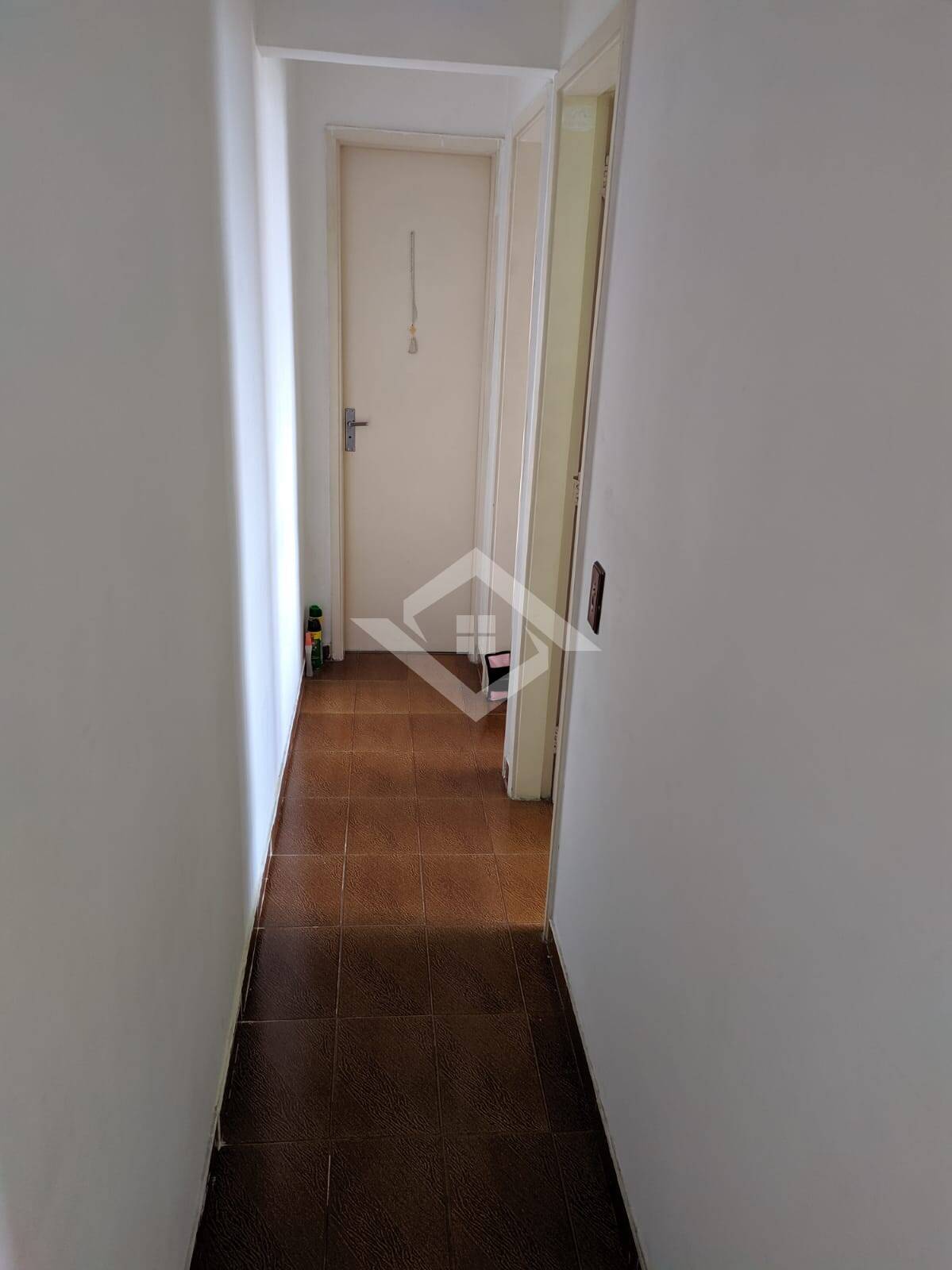 Apartamento à venda com 2 quartos, 42m² - Foto 28